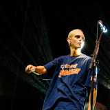 LANDMVRKS, 02 Universum, Praha, 26.1.2026 (fotogalerie)