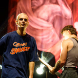 LANDMVRKS, 02 Universum, Praha, 26.1.2026 (fotogalerie)