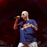 LANDMVRKS, 02 Universum, Praha, 26.1.2026 (fotogalerie)