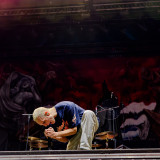 LANDMVRKS, 02 Universum, Praha, 26.1.2026 (fotogalerie)