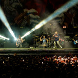 LANDMVRKS, 02 Universum, Praha, 26.1.2026 (fotogalerie)