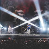 LANDMVRKS, 02 Universum, Praha, 26.1.2026 (fotogalerie)