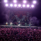 LANDMVRKS, 02 Universum, Praha, 26.1.2026 (fotogalerie)