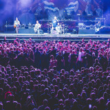 LANDMVRKS, 02 Universum, Praha, 26.1.2026 (fotogalerie)