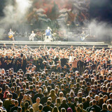 LANDMVRKS, 02 Universum, Praha, 26.1.2026 (fotogalerie)