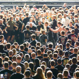 LANDMVRKS, 02 Universum, Praha, 26.1.2026 (fotogalerie)