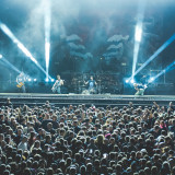 LANDMVRKS, 02 Universum, Praha, 26.1.2026 (fotogalerie)