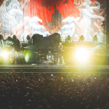 LANDMVRKS, 02 Universum, Praha, 26.1.2026 (fotogalerie)