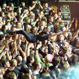 LANDMVRKS, 02 Universum, Praha, 26.1.2026 (fotogalerie)