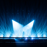 ARCHITECTS, 02 Universum, Praha, 26.1.2026 (fotogalerie)