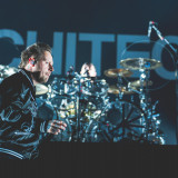 ARCHITECTS, 02 Universum, Praha, 26.1.2026 (fotogalerie)
