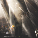 ARCHITECTS, 02 Universum, Praha, 26.1.2026 (fotogalerie)