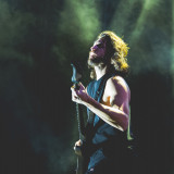 ARCHITECTS, 02 Universum, Praha, 26.1.2026 (fotogalerie)