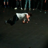 ARCHITECTS, 02 Universum, Praha, 26.1.2026 (fotogalerie)