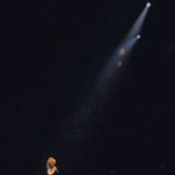 ZAZ, O2 universum, Praha, 27.1.20226