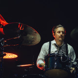 ZAZ, O2 universum, Praha, 27.1.20226