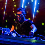 Rock for Kamill, Lucerna Music Bar, Praha, 28.1.2026