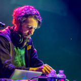 Rock for Kamill, Lucerna Music Bar, Praha, 28.1.2026