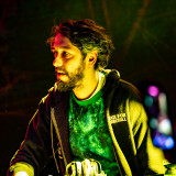 Rock for Kamill, Lucerna Music Bar, Praha, 28.1.2026