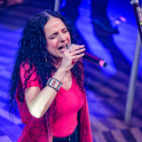 Rock for Kamill, Lucerna Music Bar, Praha, 28.1.2026