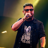 Rock for Kamill, Lucerna Music Bar, Praha, 28.1.2026