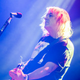 Rock for Kamill, Lucerna Music Bar, Praha, 28.1.2026