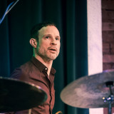 Will Johns, Klub Parník, Ostrava, 30.1.2026