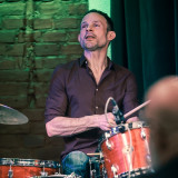 Will Johns, Klub Parník, Ostrava, 30.1.2026