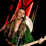 Doctor Victor, Bounty Rock Cafe, Olomouc, 31.1.2026