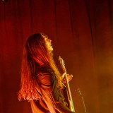 Doctor Victor, Bounty Rock Cafe, Olomouc, 31.1.2026