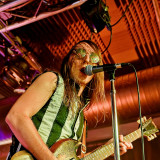 Doctor Victor, Bounty Rock Cafe, Olomouc, 31.1.2026