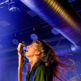 Doctor Victor, Bounty Rock Cafe, Olomouc, 31.1.2026