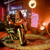 Doctor Victor, Bounty Rock Cafe, Olomouc, 31.1.2026