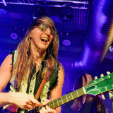 Doctor Victor, Bounty Rock Cafe, Olomouc, 31.1.2026