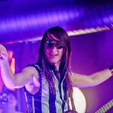 Doctor Victor, Bounty Rock Cafe, Olomouc, 31.1.2026