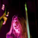 Doctor Victor, Bounty Rock Cafe, Olomouc, 31.1.2026