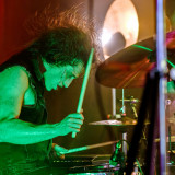 Doctor Victor, Bounty Rock Cafe, Olomouc, 31.1.2026