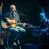 Bratři Ebenové, BARRÁK Music Club, Ostrava, 4.2.2026