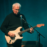 Bratři Ebenové, BARRÁK Music Club, Ostrava, 4.2.2026