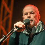 Bratři Ebenové, BARRÁK Music Club, Ostrava, 4.2.2026