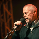 Bratři Ebenové, BARRÁK Music Club, Ostrava, 4.2.2026