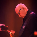 Bratři Ebenové, BARRÁK Music Club, Ostrava, 4.2.2026