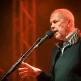 Bratři Ebenové, BARRÁK Music Club, Ostrava, 4.2.2026