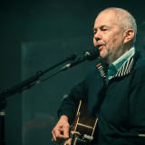 Bratři Ebenové, BARRÁK Music Club, Ostrava, 4.2.2026