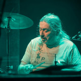 Bratři Ebenové, BARRÁK Music Club, Ostrava, 4.2.2026