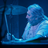 Bratři Ebenové, BARRÁK Music Club, Ostrava, 4.2.2026