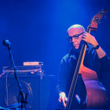 Bratři Ebenové, BARRÁK Music Club, Ostrava, 4.2.2026