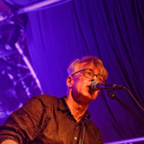 Jiří Imlauf, Jazz Tibet Club, Olomouc, 5.2.2026