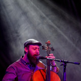 Jiří Imlauf, Jazz Tibet Club, Olomouc, 5.2.2026