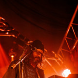 Jiří Imlauf, Jazz Tibet Club, Olomouc, 5.2.2026